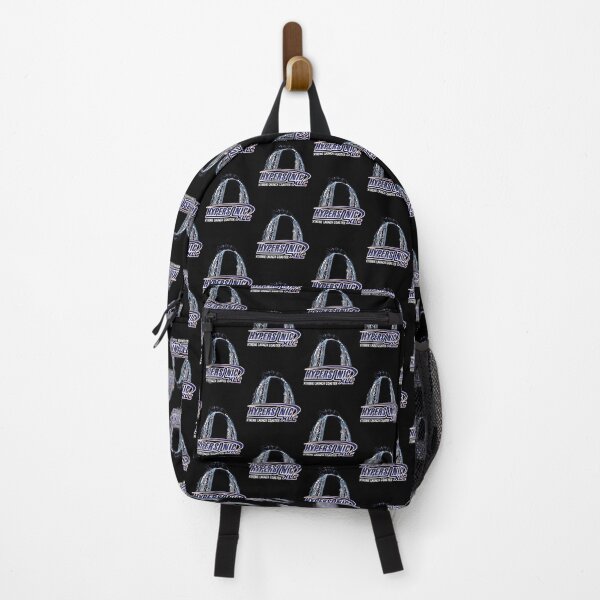 Item preview, Hypersonic XLC designed and sold by NickiWhitley.