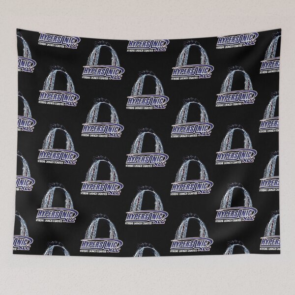 Item preview, Hypersonic XLC  designed and sold by NickiWhitley.