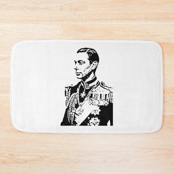 Item preview, KING EDWARD VII designed and sold by NickiWhitley.