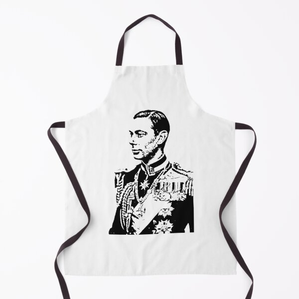 Item preview, KING EDWARD VII designed and sold by NickiWhitley.
