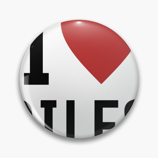 Item preview, I LOVE DILFS designed and sold by MULYDING.