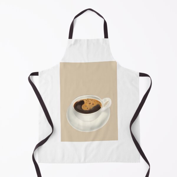 Item preview, Coffee time designed and sold by Brujaverde.
