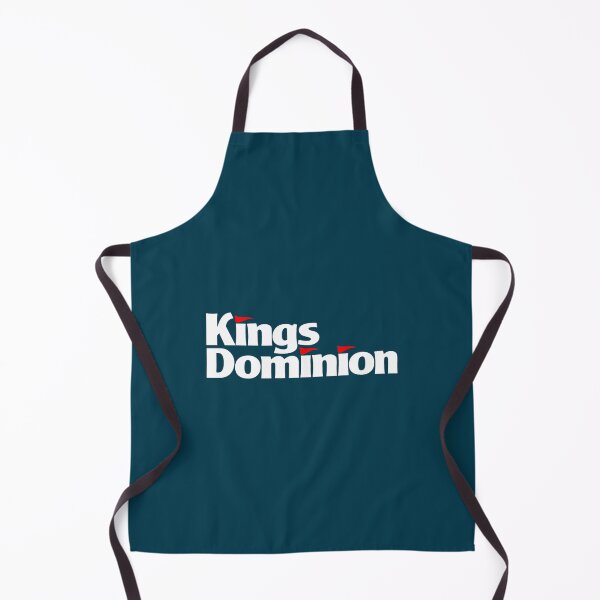 Item preview, Kings Dominion designed and sold by NickiWhitley.