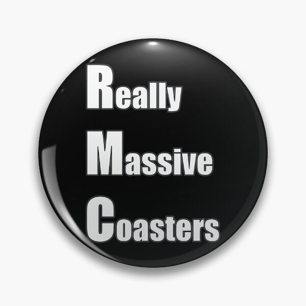 Item preview, Really Massive Coasters designed and sold by NickiWhitley.
