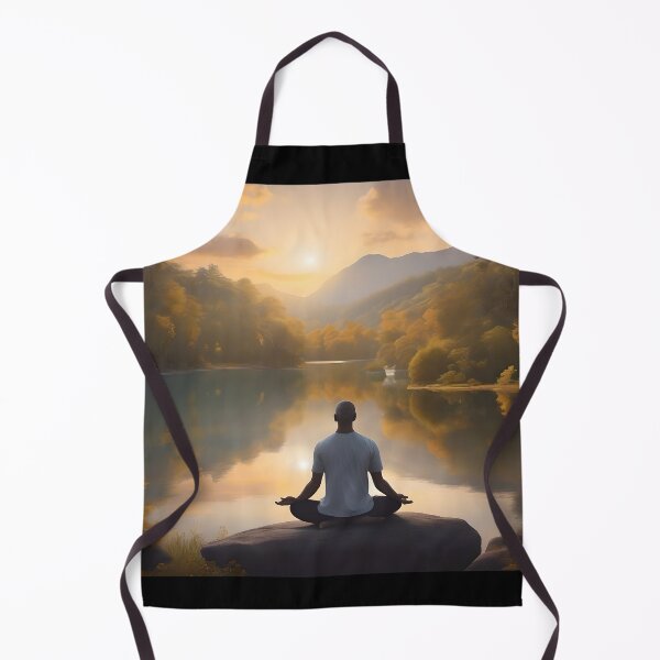 Item preview, Harmony designed and sold by AbsoluteA.