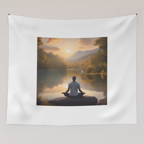 Item preview, Harmony designed and sold by AbsoluteA.