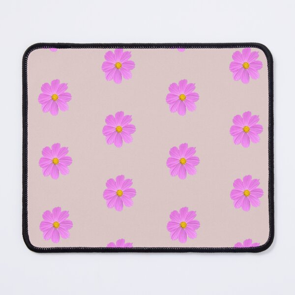 Item preview, Flower designed and sold by ThePureAudacity.