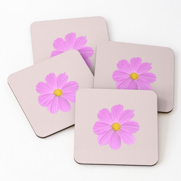 Item preview, Flower designed and sold by ThePureAudacity.