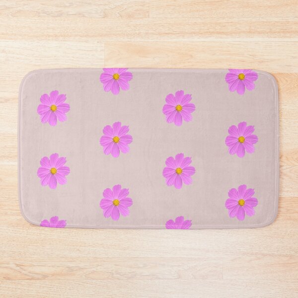 Item preview, Flower designed and sold by ThePureAudacity.