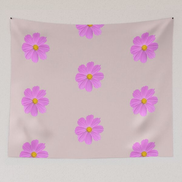 Item preview, Flower designed and sold by ThePureAudacity.