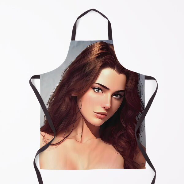 Item preview, VICTORIA 002 Artwork designed and sold by ArtistSofiaFox.