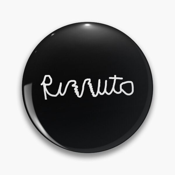Item preview, Billy Madison - Rizzuto  	 designed and sold by yibfjvin5.
