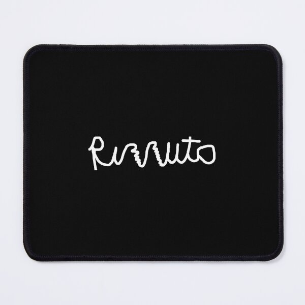 Item preview, Billy Madison - Rizzuto designed and sold by yibfjvin5.