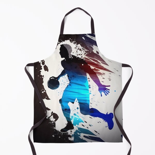 Item preview, "Dominator of Handball" designed and sold by Art-Vortex-fr.