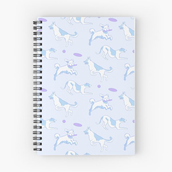 Item preview, Parque para perros designed and sold by Jodeanne.