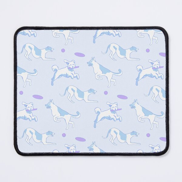 Item preview, Dog Park designed and sold by Jodeanne.
