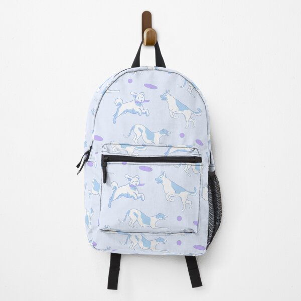 Item preview, Dog Park designed and sold by Jodeanne.