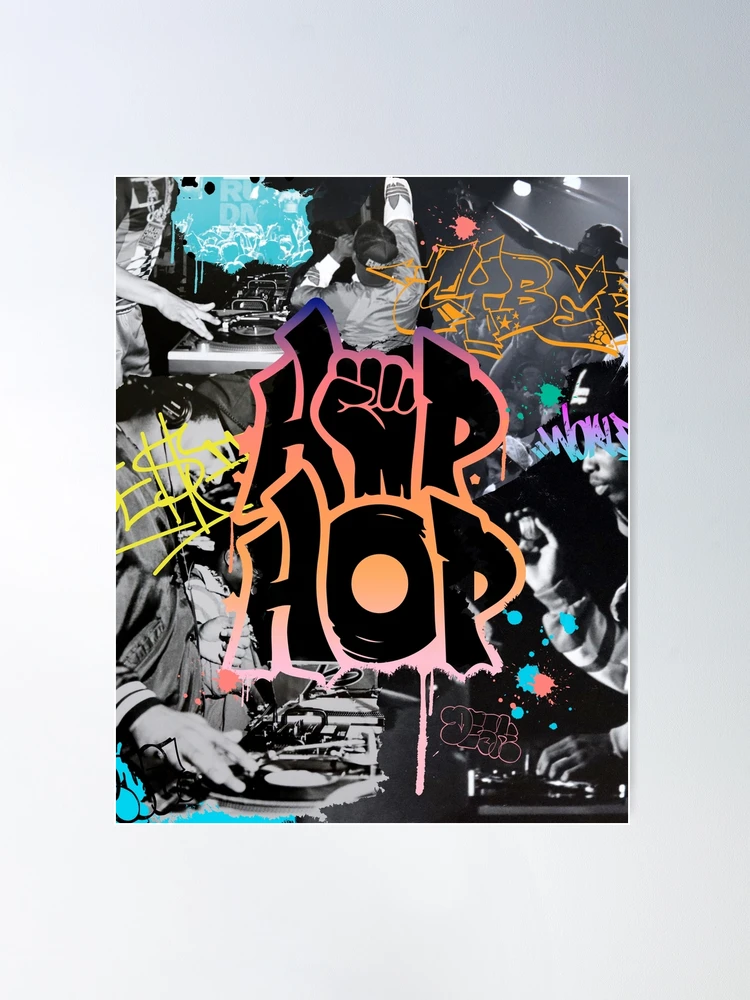 アート・デザイン・音楽 dip Amazon.co.jp: dip tribute ~9faces~: ミュージック