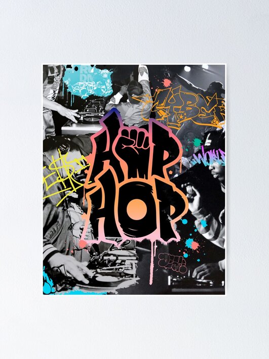 fposter,x_small,wall_texture,