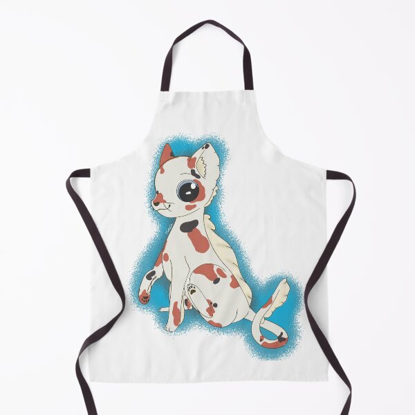 Item preview, cat... BUT ITS A KOI! designed and sold by That1weebfurry.