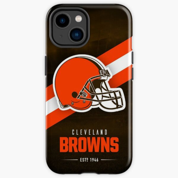 Cleveland Browns Town Gifts & Merchandise for Sale