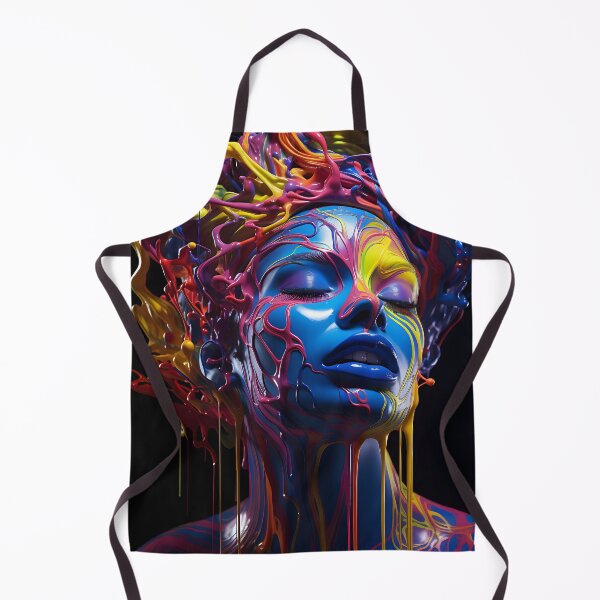 Item preview, DRIP designed and sold by LIFEROW1.