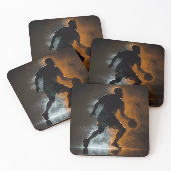 Item preview, "Dominator of Handball" designed and sold by Art-Vortex-fr.