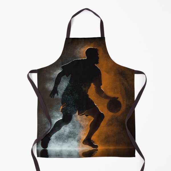 Item preview, "Dominator of Handball" designed and sold by Art-Vortex-fr.