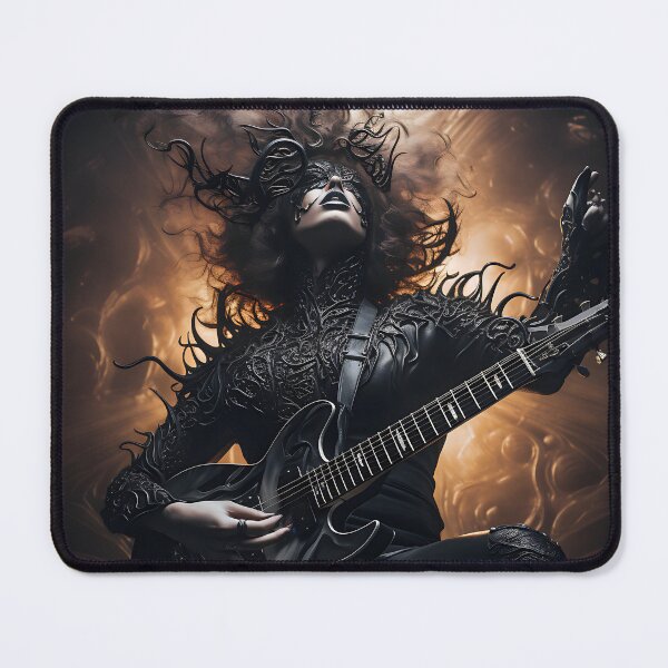 Item preview, ROCK STAR 2 designed and sold by LIFEROW1.