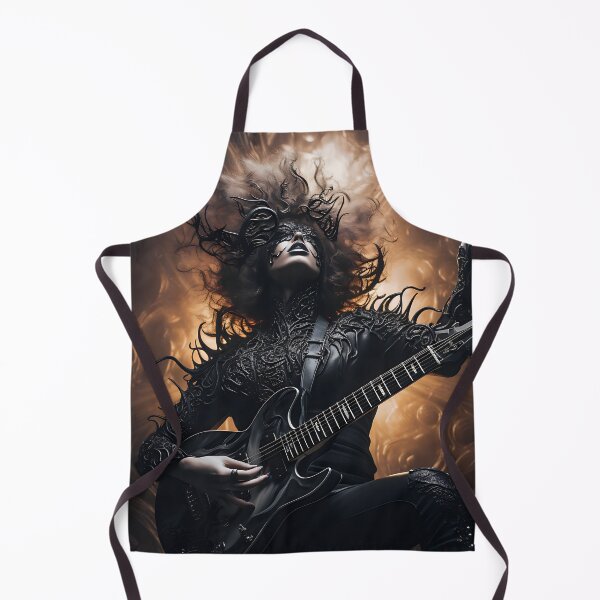 Item preview, ROCK STAR 2 designed and sold by LIFEROW1.