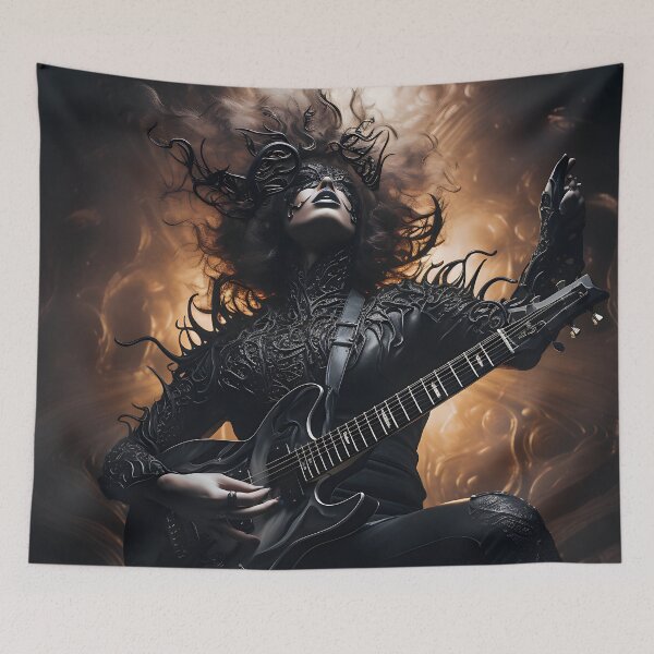 Item preview, ROCK STAR 2 designed and sold by LIFEROW1.