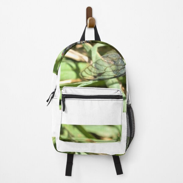 Item preview, Cicada designed and sold by D-GaP.