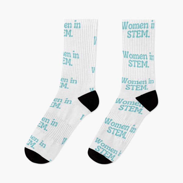 Item preview, Women in STEM., v20 | lilsboobthangs designed and sold by lilsboobthangs.