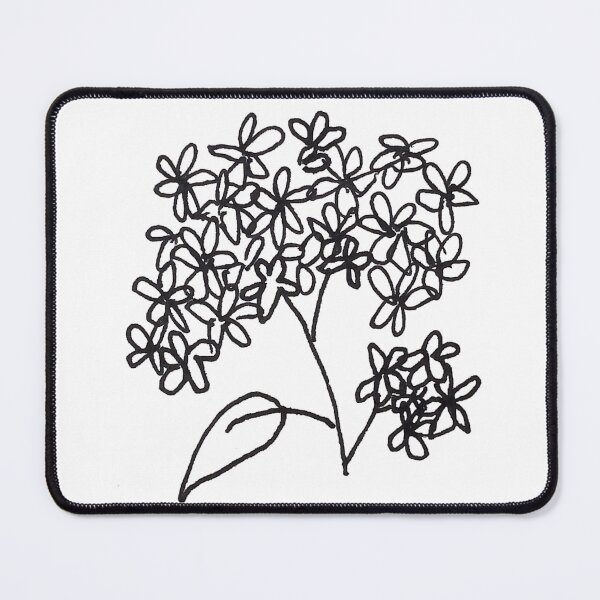 Item preview, going to sun road designed and sold by AnnieGarbs.