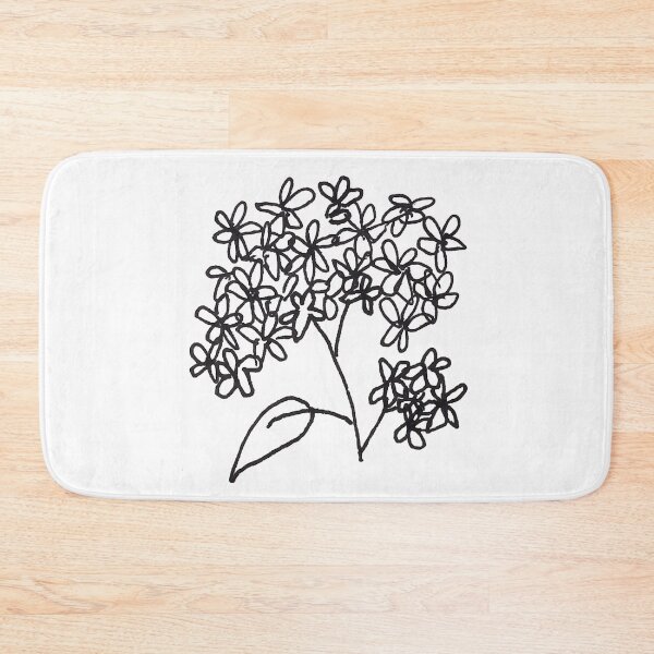 Item preview, going to sun road designed and sold by AnnieGarbs.