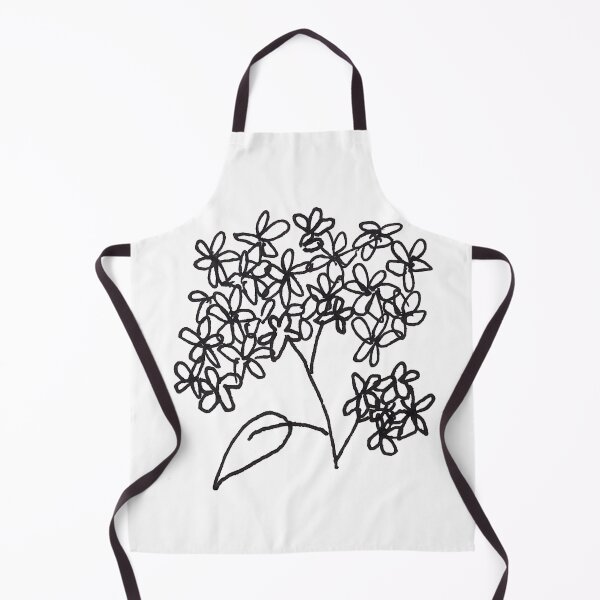 Item preview, going to sun road designed and sold by AnnieGarbs.
