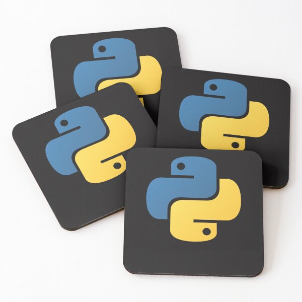 Item preview, Python Programming designed and sold by LisaLeber66.