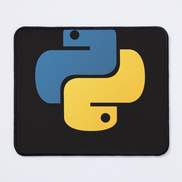 Item preview, Python Programming designed and sold by LisaLeber66.