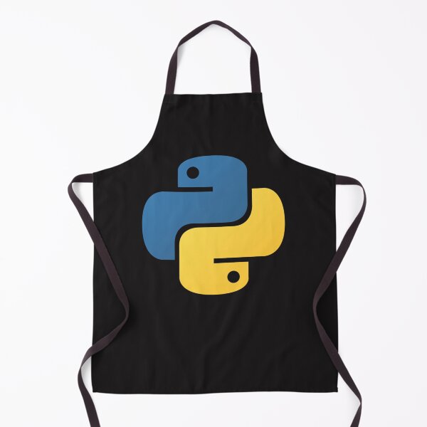 Item preview, Python Programming designed and sold by LisaLeber66.
