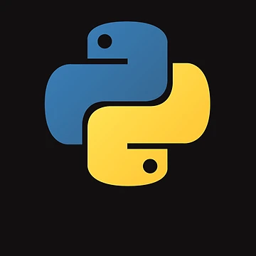Artwork thumbnail, Python Programming by LisaLeber66