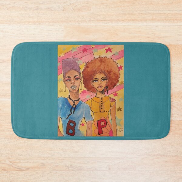 Item preview, Solidarity designed and sold by Art-indulgence.