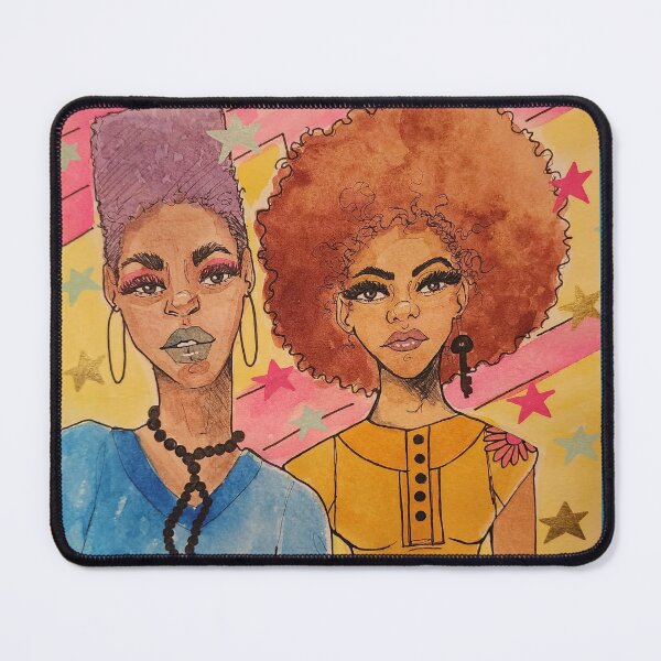 Item preview, Solidarity designed and sold by Art-indulgence.
