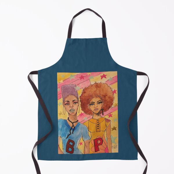 Item preview, Solidarity designed and sold by Art-indulgence.