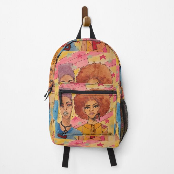 Item preview, Solidarity designed and sold by Art-indulgence.