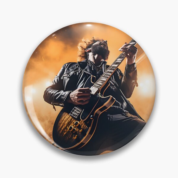 Item preview, ROCK STAR 3 designed and sold by LIFEROW1.