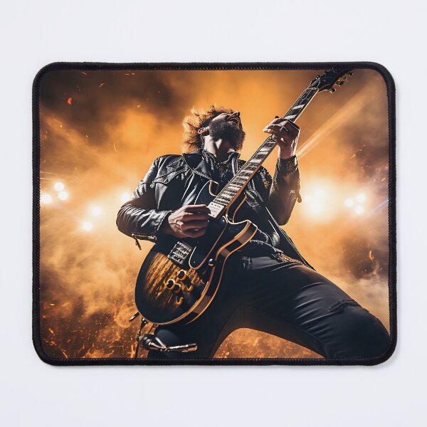 Item preview, ROCK STAR 3 designed and sold by LIFEROW1.