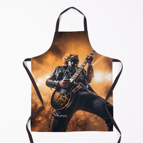 Item preview, ROCK STAR 3 designed and sold by LIFEROW1.
