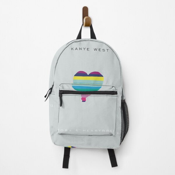 Item preview, 808s and heartbreak kanye west graphic designed and sold by the-wire.