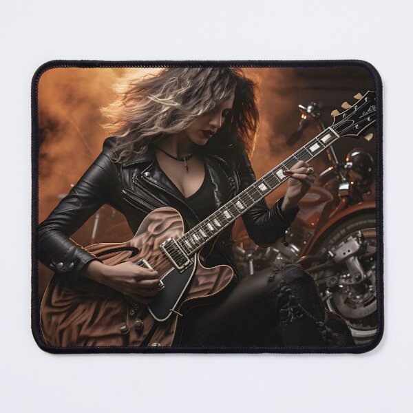 Item preview, ROCK STAR 4 designed and sold by LIFEROW1.