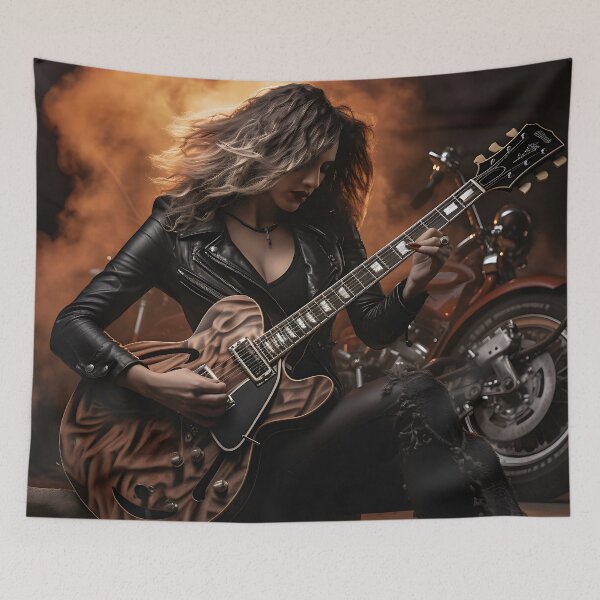 Item preview, ROCK STAR 4 designed and sold by LIFEROW1.